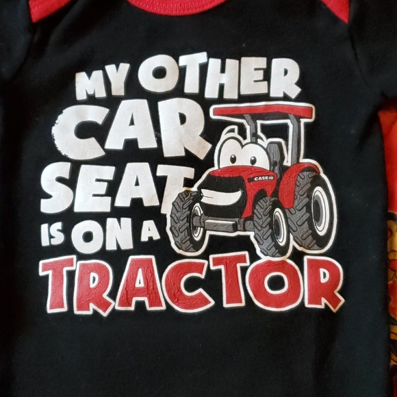 One piece - Picture 2 of 5